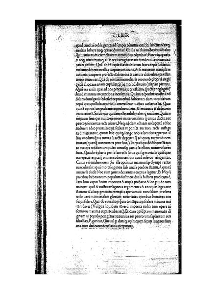 File:De Dignoscendis Hominibus (Pedro Monte) 1492.pdf