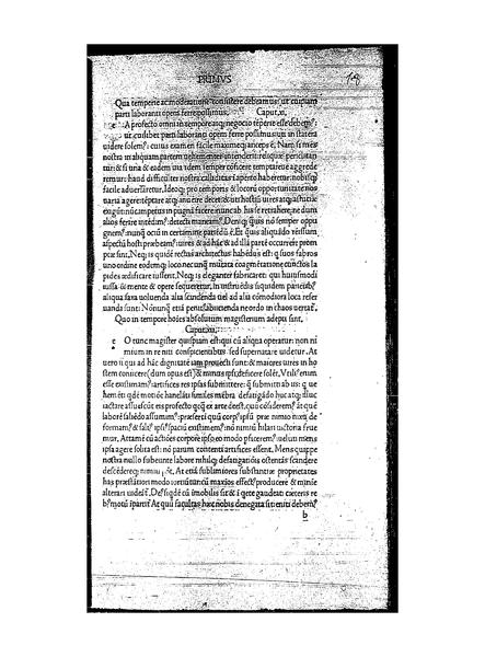 File:De Dignoscendis Hominibus (Pedro Monte) 1492.pdf