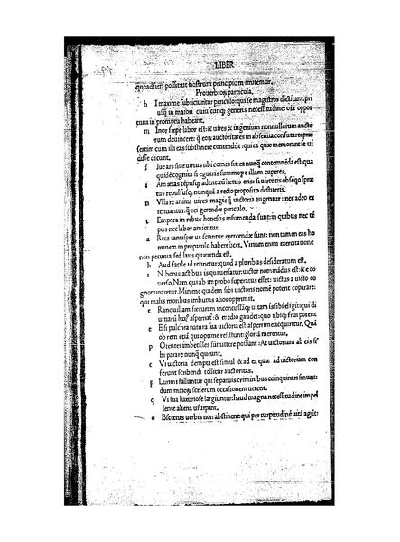 File:De Dignoscendis Hominibus (Pedro Monte) 1492.pdf