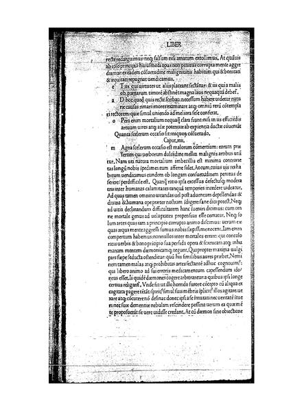 File:De Dignoscendis Hominibus (Pedro Monte) 1492.pdf