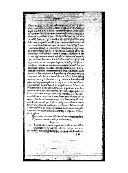 File:De Dignoscendis Hominibus (Pedro Monte) 1492.pdf