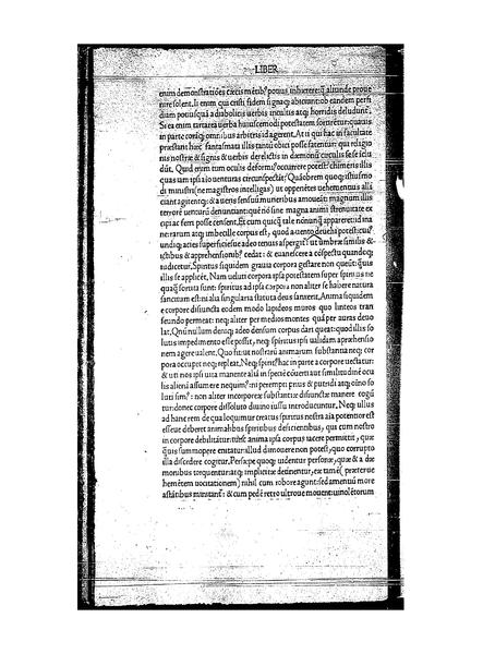 File:De Dignoscendis Hominibus (Pedro Monte) 1492.pdf