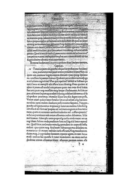 File:De Dignoscendis Hominibus (Pedro Monte) 1492.pdf