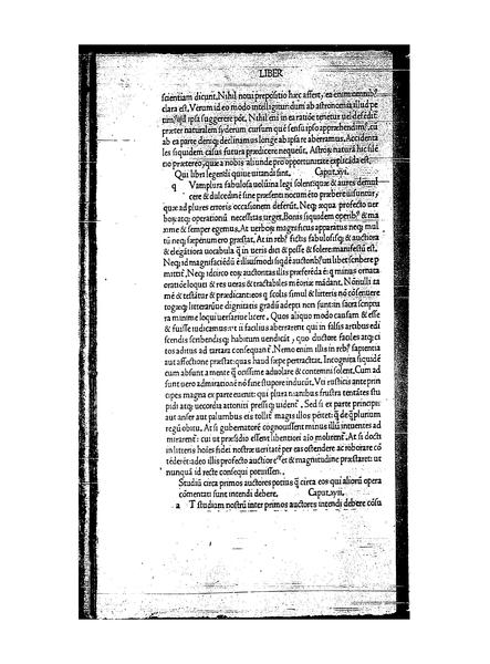 File:De Dignoscendis Hominibus (Pedro Monte) 1492.pdf