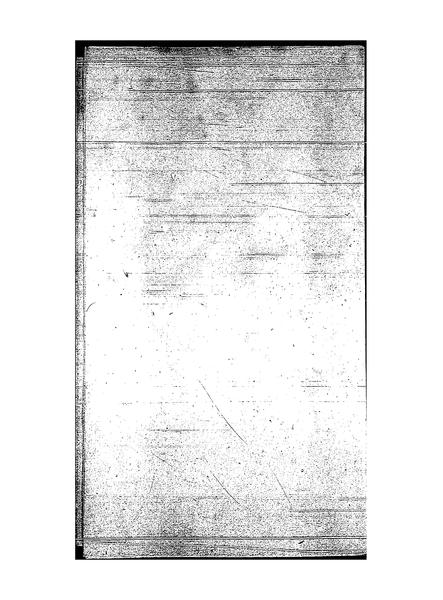 File:De Dignoscendis Hominibus (Pedro Monte) 1492.pdf