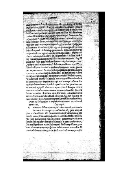 File:De Dignoscendis Hominibus (Pedro Monte) 1492.pdf