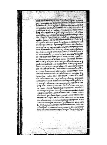 File:De Dignoscendis Hominibus (Pedro Monte) 1492.pdf