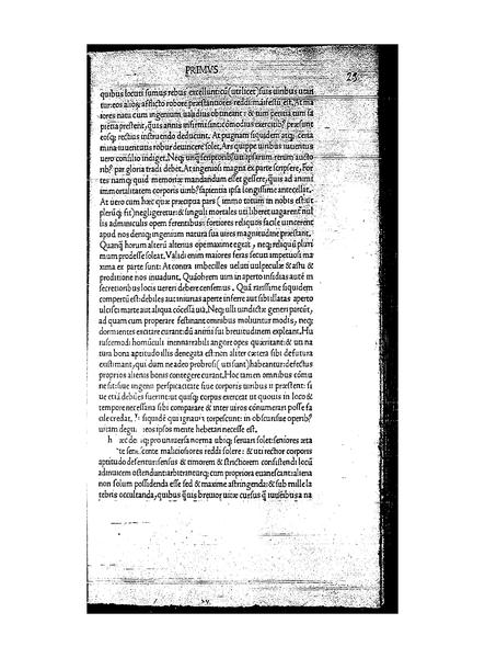 File:De Dignoscendis Hominibus (Pedro Monte) 1492.pdf