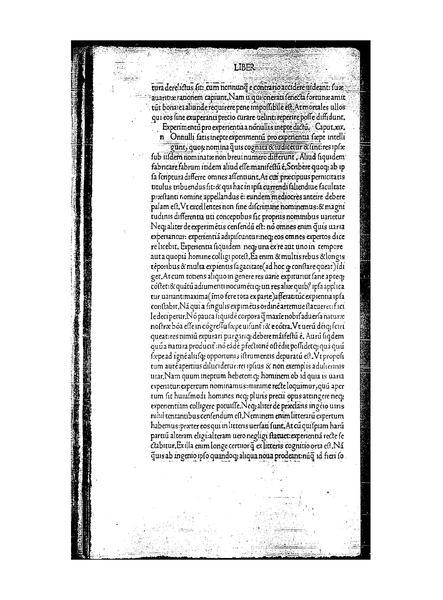 File:De Dignoscendis Hominibus (Pedro Monte) 1492.pdf
