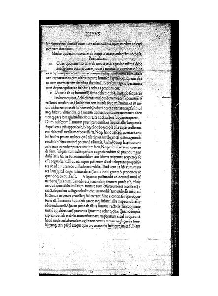 File:De Dignoscendis Hominibus (Pedro Monte) 1492.pdf