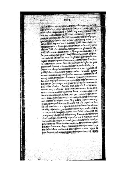 File:De Dignoscendis Hominibus (Pedro Monte) 1492.pdf