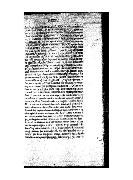 File:De Dignoscendis Hominibus (Pedro Monte) 1492.pdf