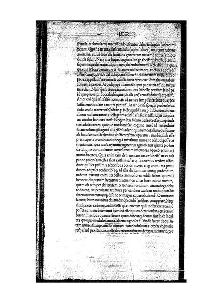 File:De Dignoscendis Hominibus (Pedro Monte) 1492.pdf