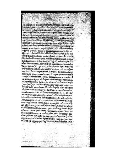 File:De Dignoscendis Hominibus (Pedro Monte) 1492.pdf