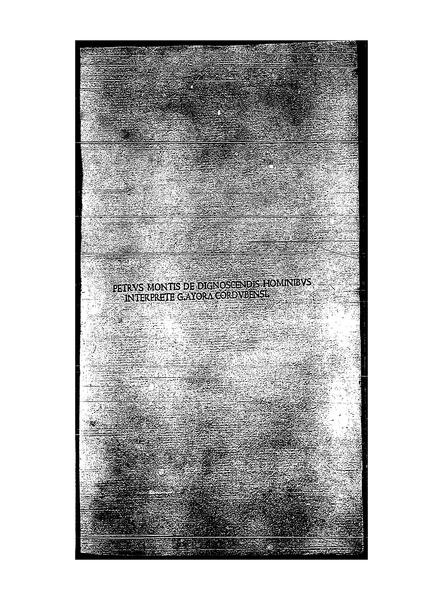 File:De Dignoscendis Hominibus (Pedro Monte) 1492.pdf