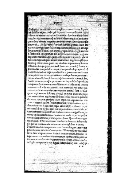 File:De Dignoscendis Hominibus (Pedro Monte) 1492.pdf