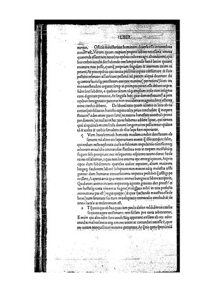 File:De Dignoscendis Hominibus (Pedro Monte) 1492.pdf