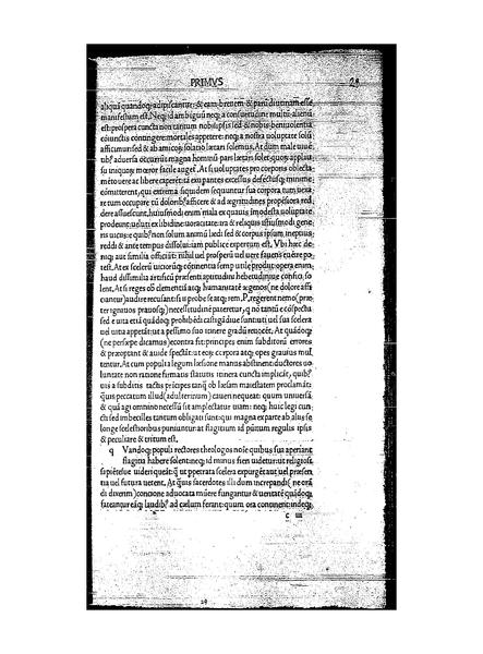 File:De Dignoscendis Hominibus (Pedro Monte) 1492.pdf