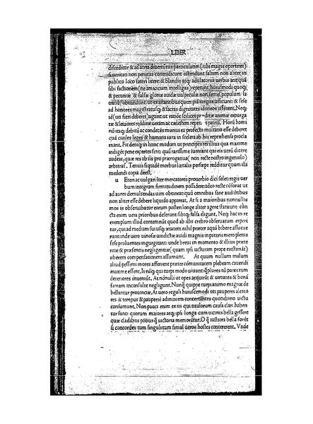 File:De Dignoscendis Hominibus (Pedro Monte) 1492.pdf