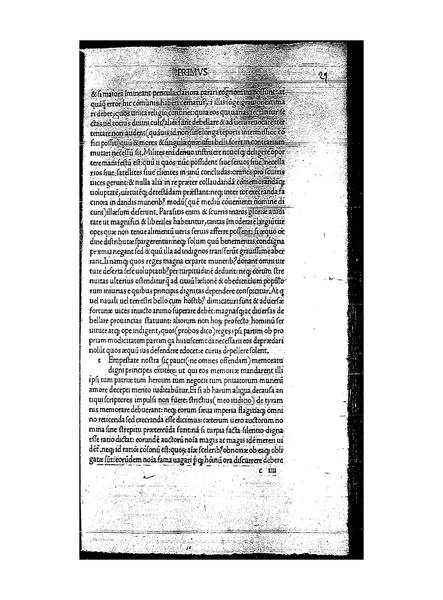 File:De Dignoscendis Hominibus (Pedro Monte) 1492.pdf