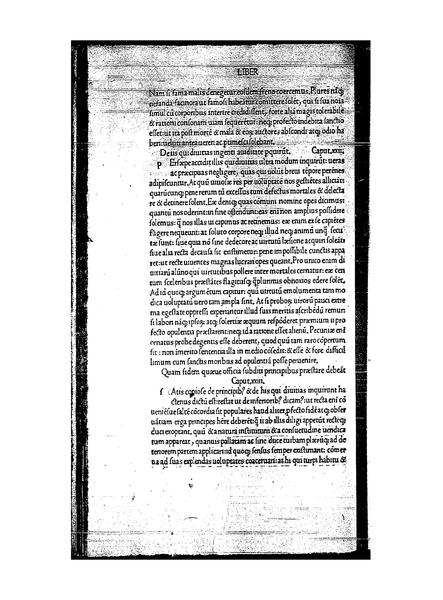 File:De Dignoscendis Hominibus (Pedro Monte) 1492.pdf