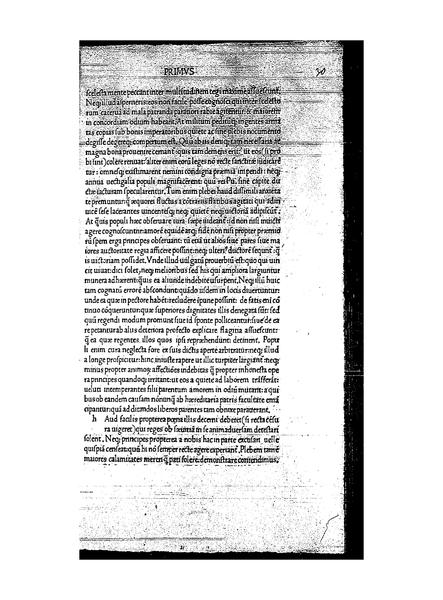 File:De Dignoscendis Hominibus (Pedro Monte) 1492.pdf