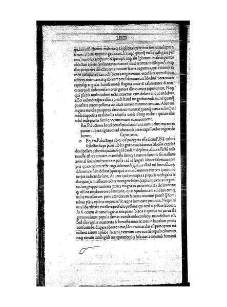 File:De Dignoscendis Hominibus (Pedro Monte) 1492.pdf