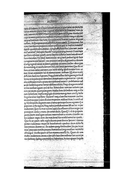 File:De Dignoscendis Hominibus (Pedro Monte) 1492.pdf