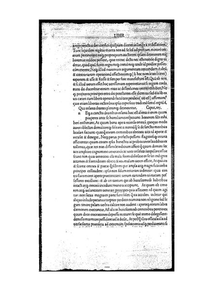 File:De Dignoscendis Hominibus (Pedro Monte) 1492.pdf
