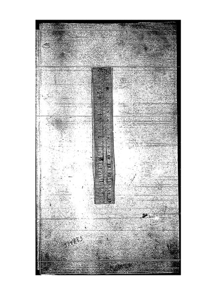 File:De Dignoscendis Hominibus (Pedro Monte) 1492.pdf