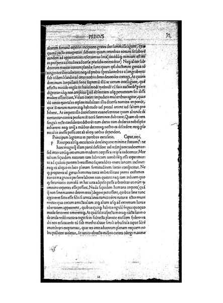 File:De Dignoscendis Hominibus (Pedro Monte) 1492.pdf