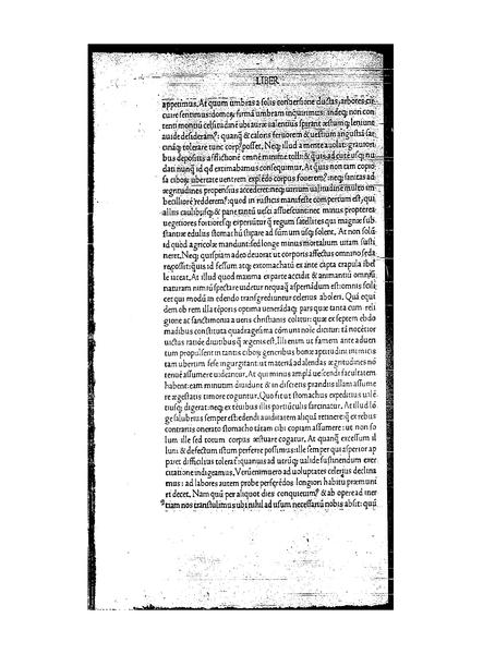 File:De Dignoscendis Hominibus (Pedro Monte) 1492.pdf
