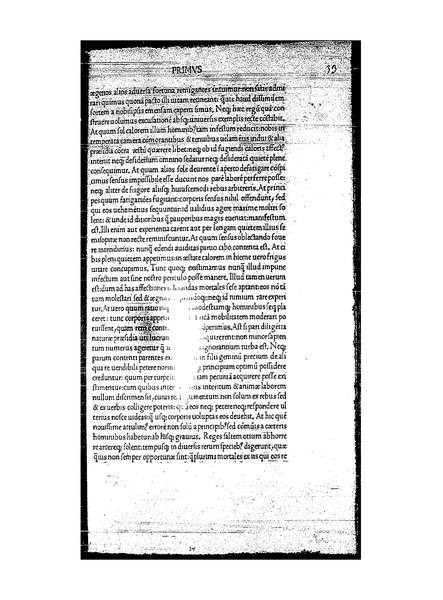 File:De Dignoscendis Hominibus (Pedro Monte) 1492.pdf