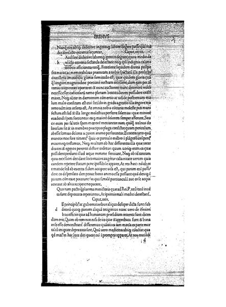 File:De Dignoscendis Hominibus (Pedro Monte) 1492.pdf