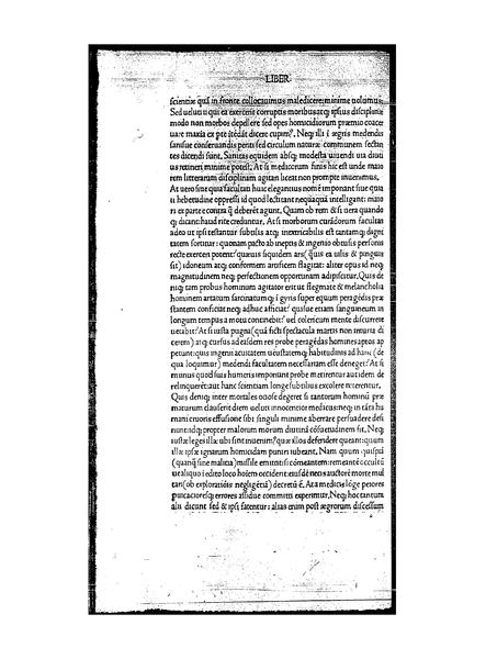 File:De Dignoscendis Hominibus (Pedro Monte) 1492.pdf