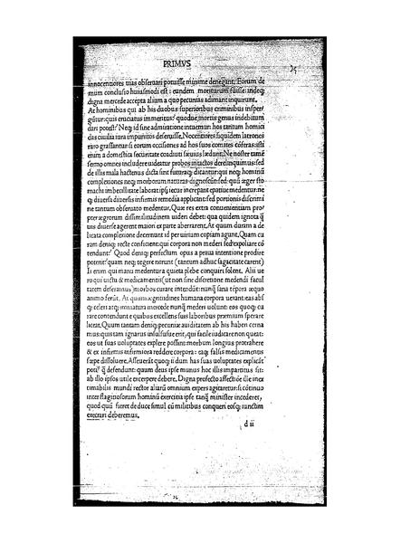 File:De Dignoscendis Hominibus (Pedro Monte) 1492.pdf