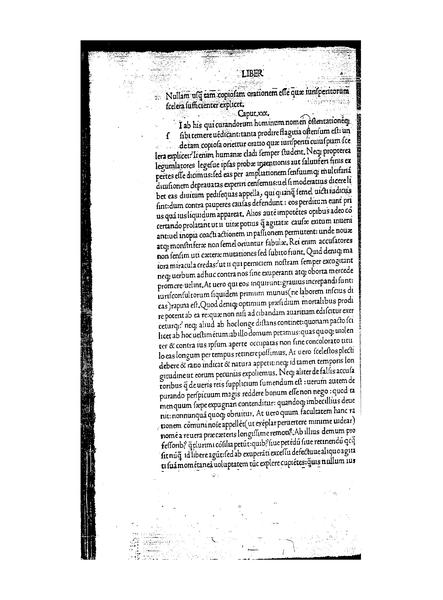 File:De Dignoscendis Hominibus (Pedro Monte) 1492.pdf