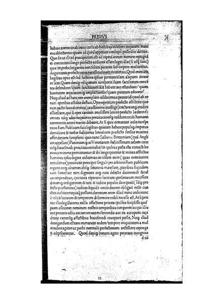 File:De Dignoscendis Hominibus (Pedro Monte) 1492.pdf