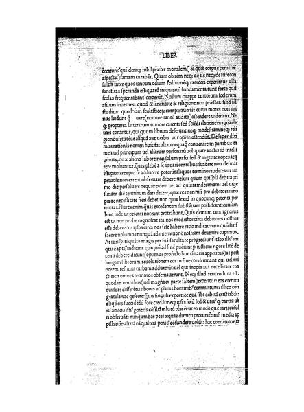 File:De Dignoscendis Hominibus (Pedro Monte) 1492.pdf
