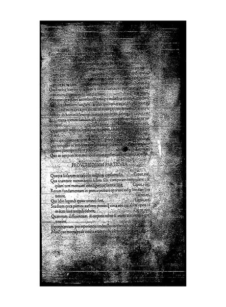 File:De Dignoscendis Hominibus (Pedro Monte) 1492.pdf