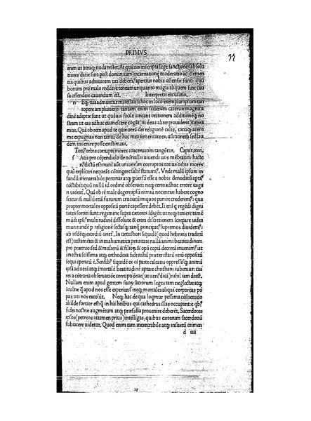 File:De Dignoscendis Hominibus (Pedro Monte) 1492.pdf