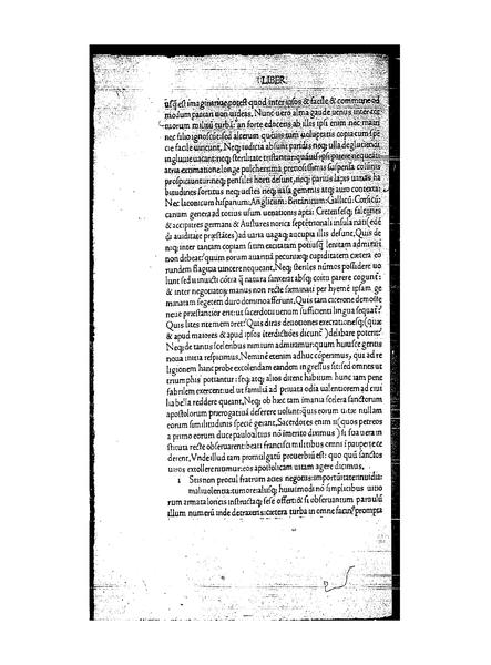 File:De Dignoscendis Hominibus (Pedro Monte) 1492.pdf