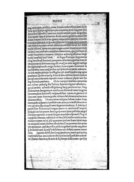File:De Dignoscendis Hominibus (Pedro Monte) 1492.pdf