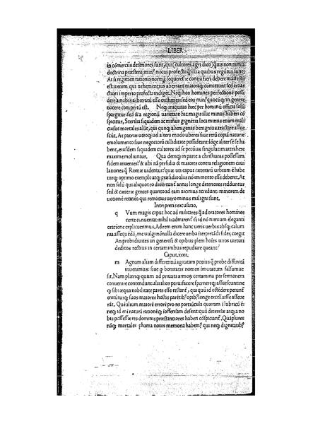File:De Dignoscendis Hominibus (Pedro Monte) 1492.pdf