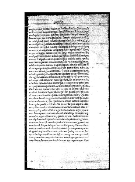 File:De Dignoscendis Hominibus (Pedro Monte) 1492.pdf