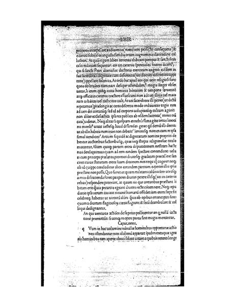 File:De Dignoscendis Hominibus (Pedro Monte) 1492.pdf