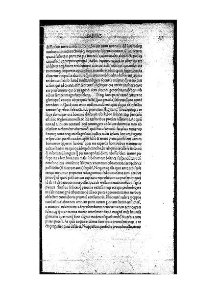 File:De Dignoscendis Hominibus (Pedro Monte) 1492.pdf