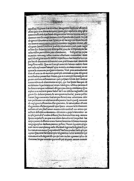 File:De Dignoscendis Hominibus (Pedro Monte) 1492.pdf