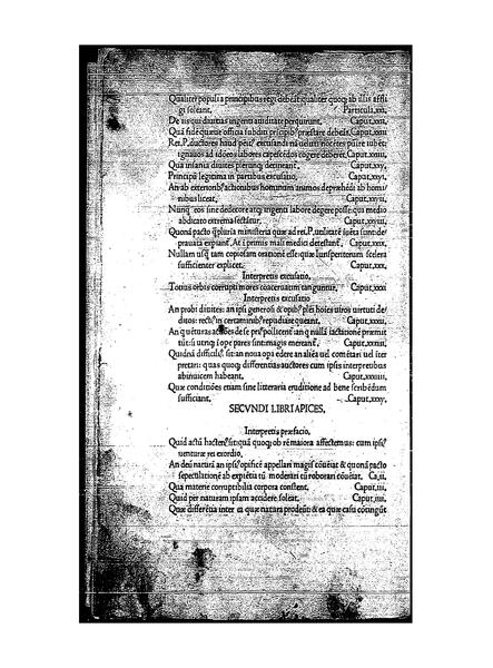 File:De Dignoscendis Hominibus (Pedro Monte) 1492.pdf