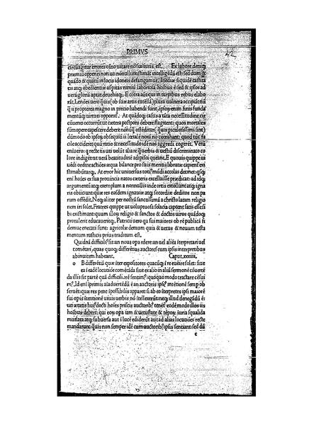 File:De Dignoscendis Hominibus (Pedro Monte) 1492.pdf